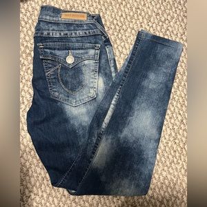 True religion Jean